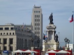 valparaiso